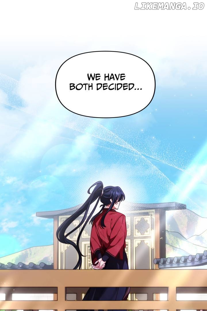 The Song of Good Nidana Chapter 25 - page 20