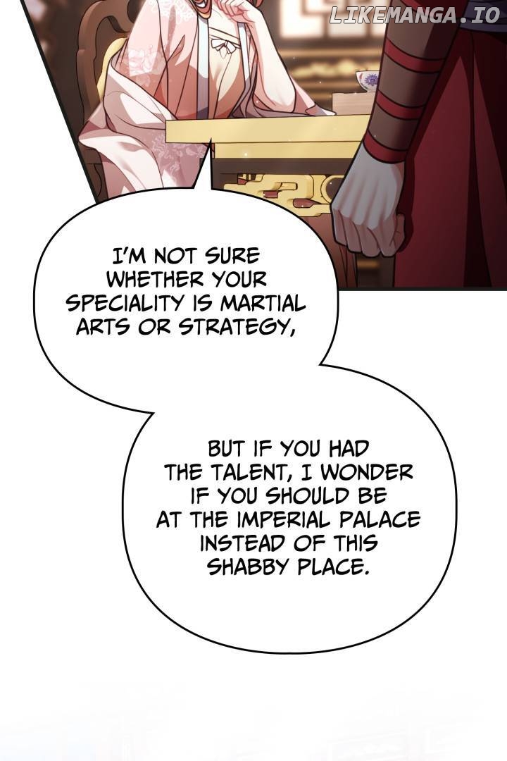 The Song of Good Nidana Chapter 25 - page 24