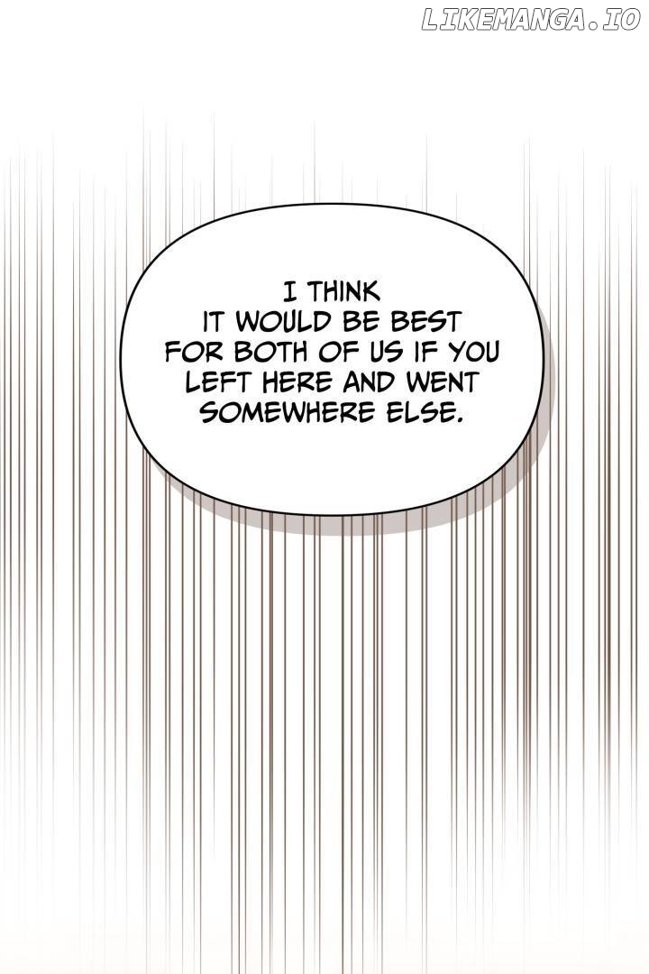 The Song of Good Nidana Chapter 25 - page 31