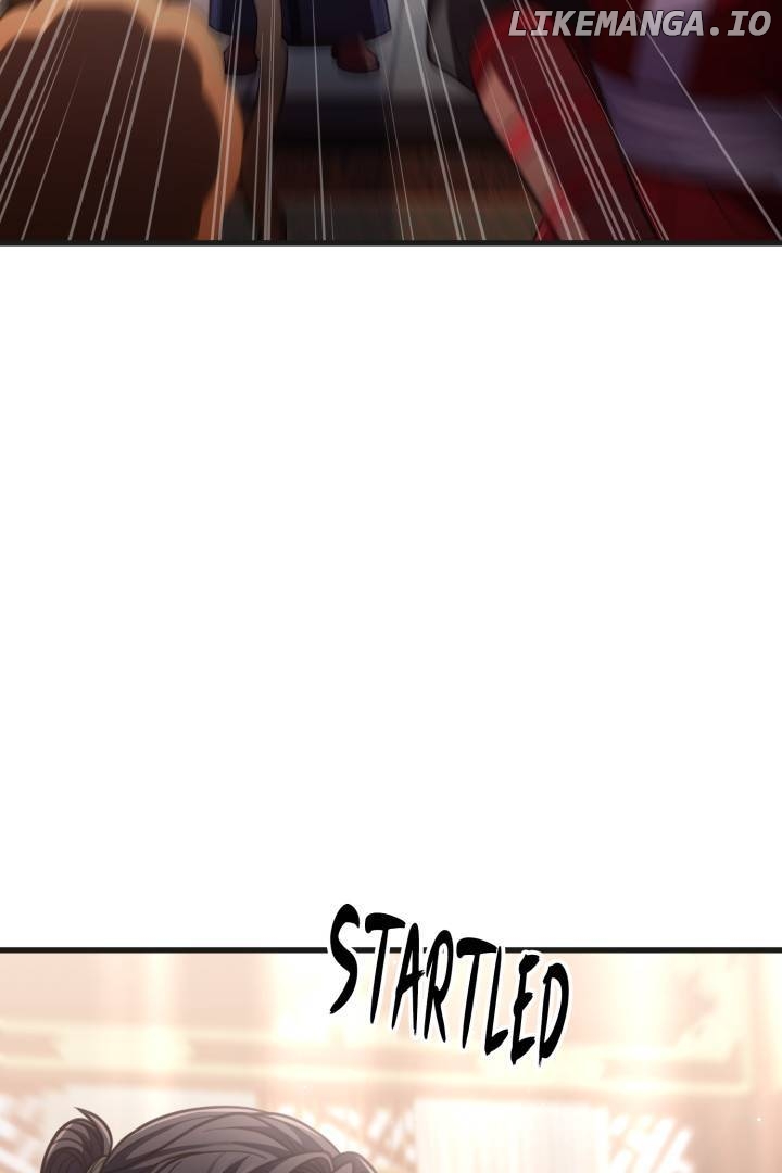 The Song of Good Nidana Chapter 25 - page 33
