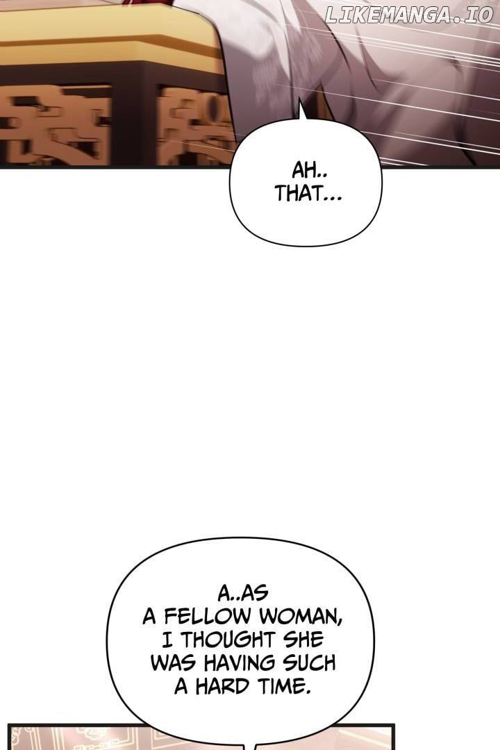 The Song of Good Nidana Chapter 25 - page 38