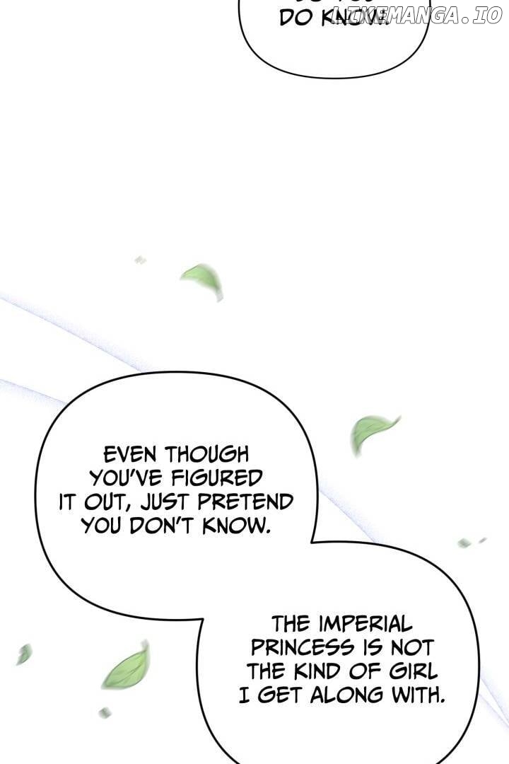 The Song of Good Nidana Chapter 25 - page 58