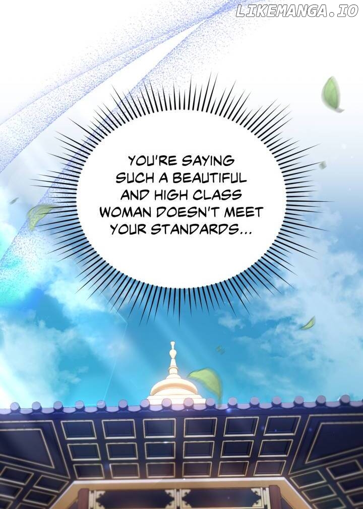 The Song of Good Nidana Chapter 25 - page 60