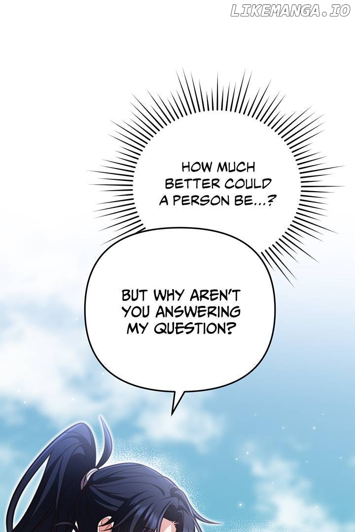 The Song of Good Nidana Chapter 25 - page 62