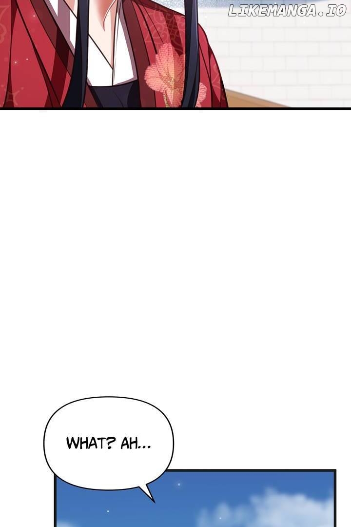 The Song of Good Nidana Chapter 25 - page 65