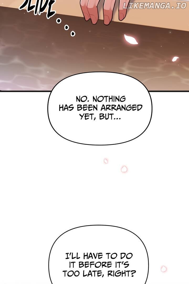 The Song of Good Nidana Chapter 25 - page 70