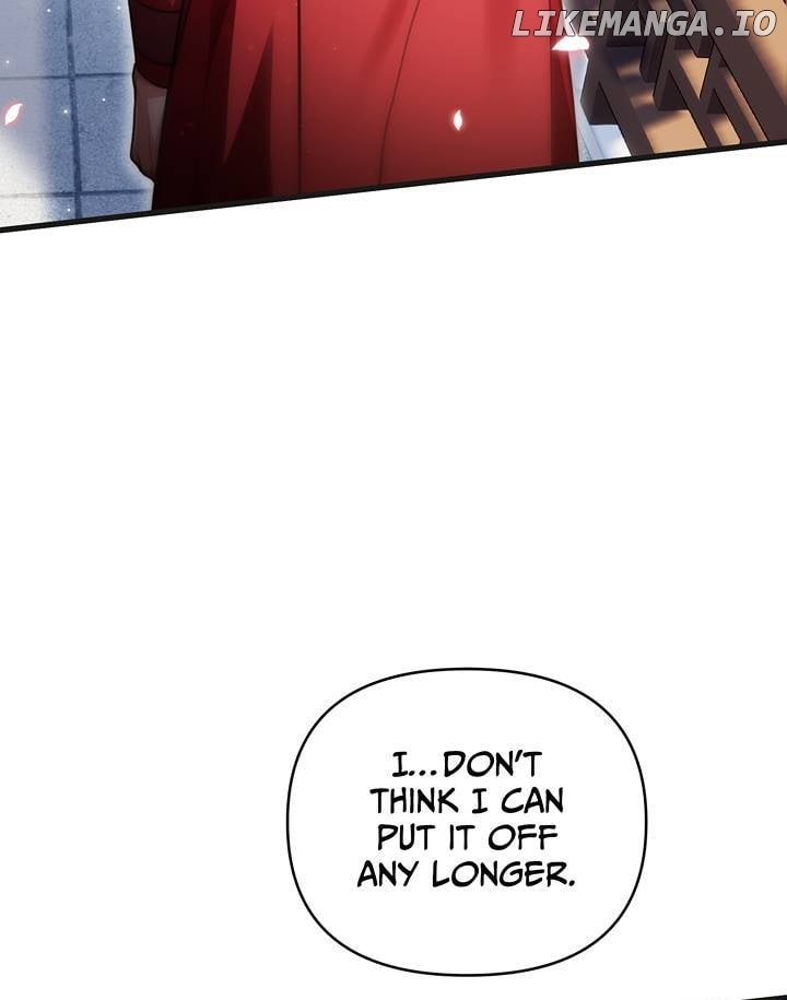 The Song of Good Nidana Chapter 25 - page 72