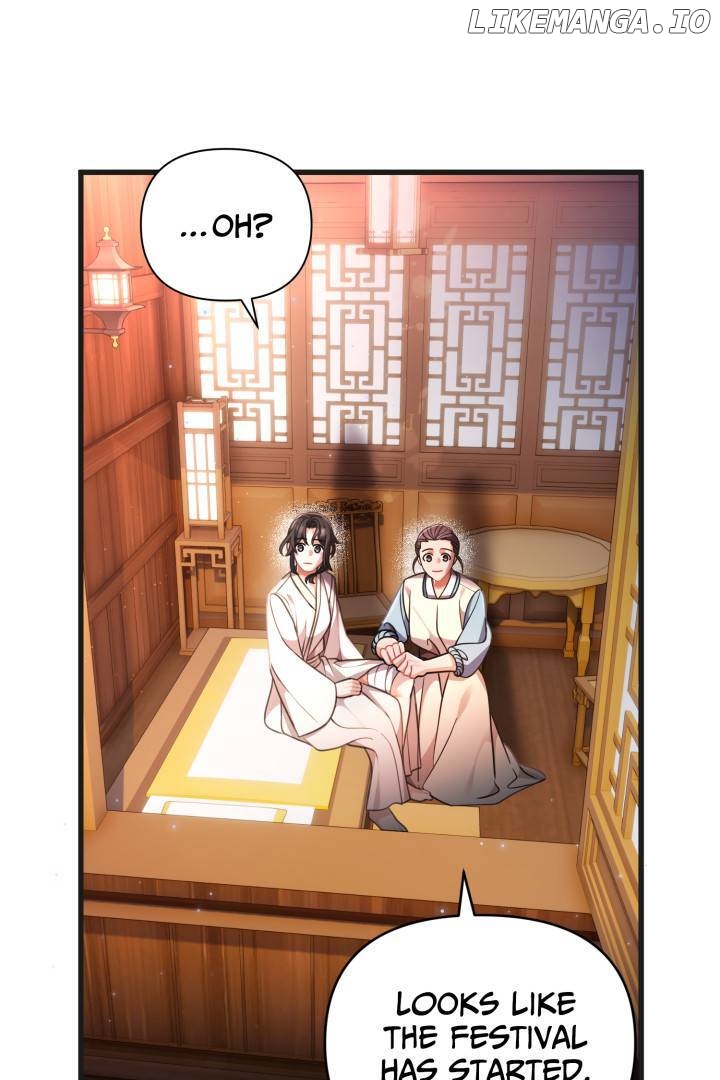 The Song of Good Nidana Chapter 25 - page 81