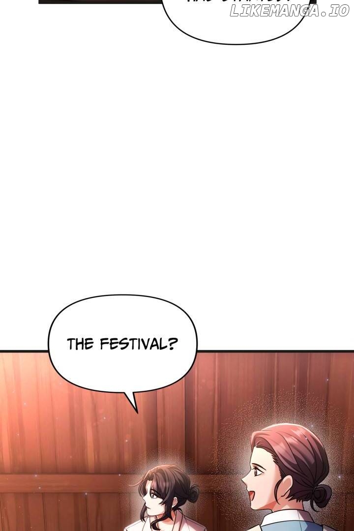 The Song of Good Nidana Chapter 25 - page 82