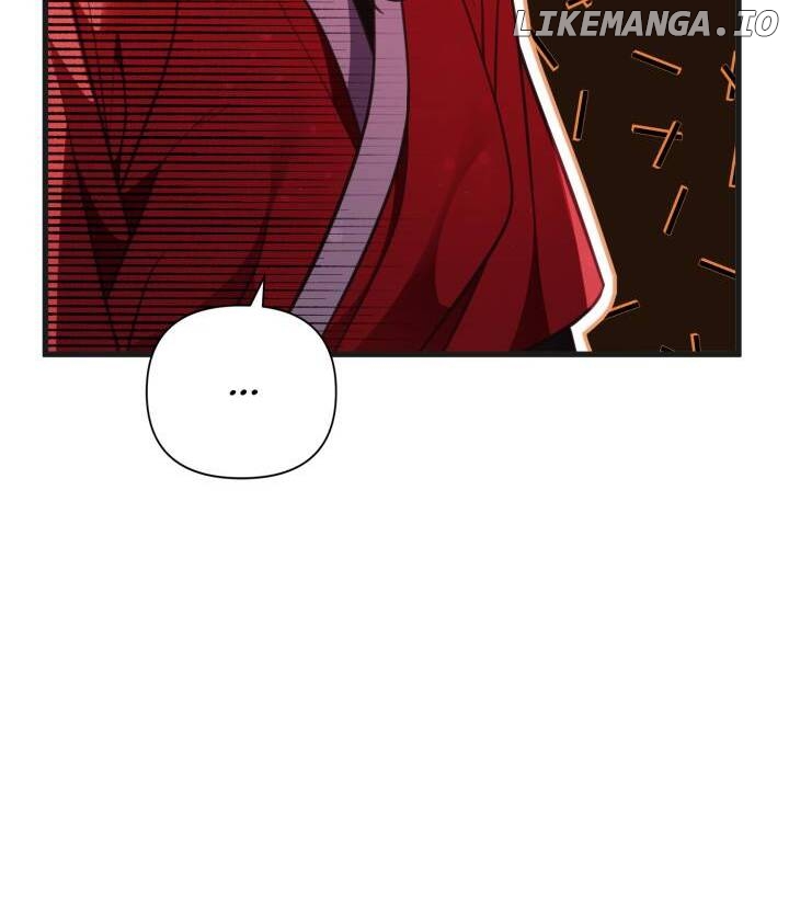 The Song of Good Nidana Chapter 25 - page 91