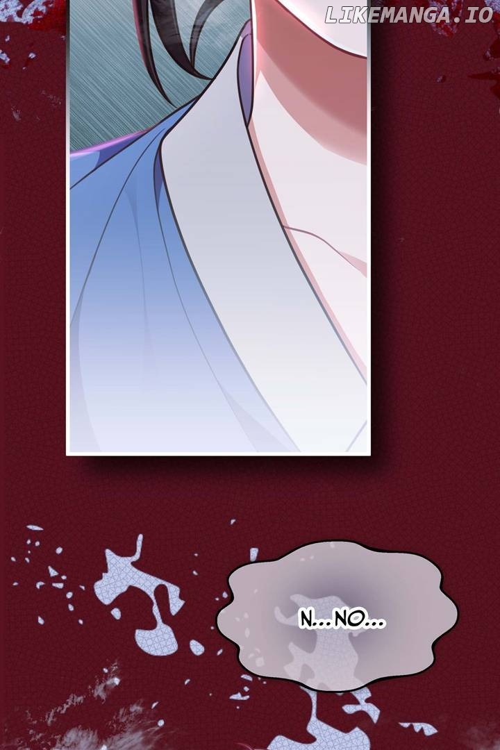 The Song of Good Nidana Chapter 22 - page 15