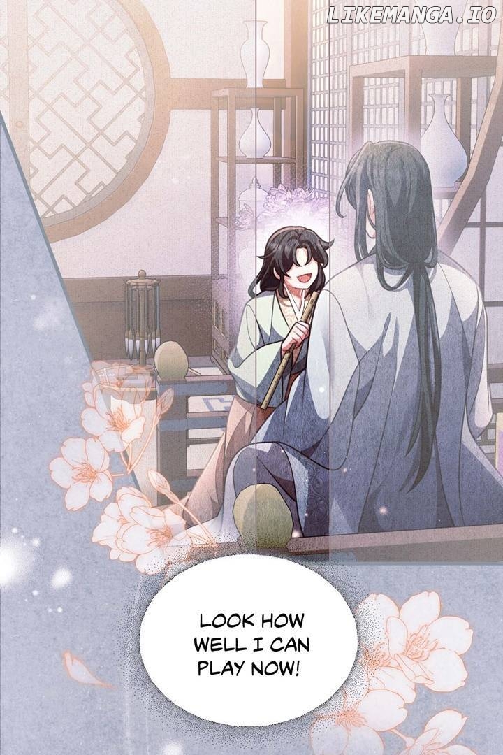 The Song of Good Nidana Chapter 22 - page 24