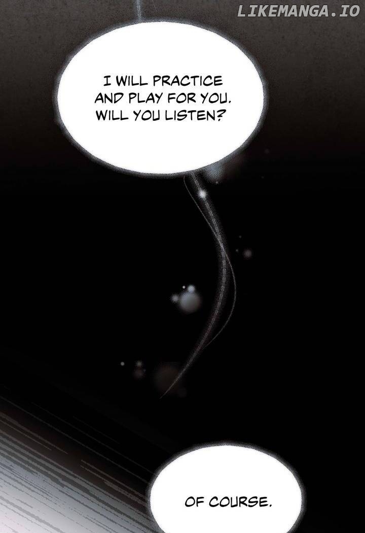 The Song of Good Nidana Chapter 22 - page 27