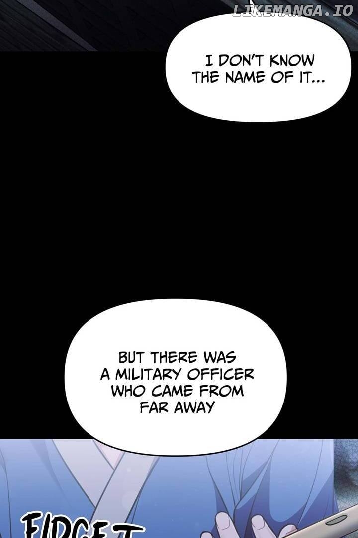 The Song of Good Nidana Chapter 22 - page 36
