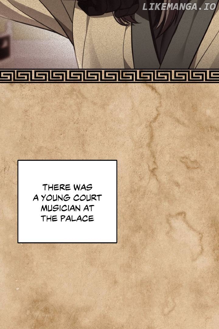 The Song of Good Nidana Chapter 22 - page 45