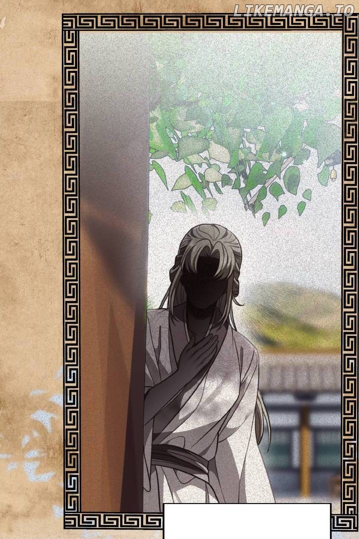 The Song of Good Nidana Chapter 22 - page 46
