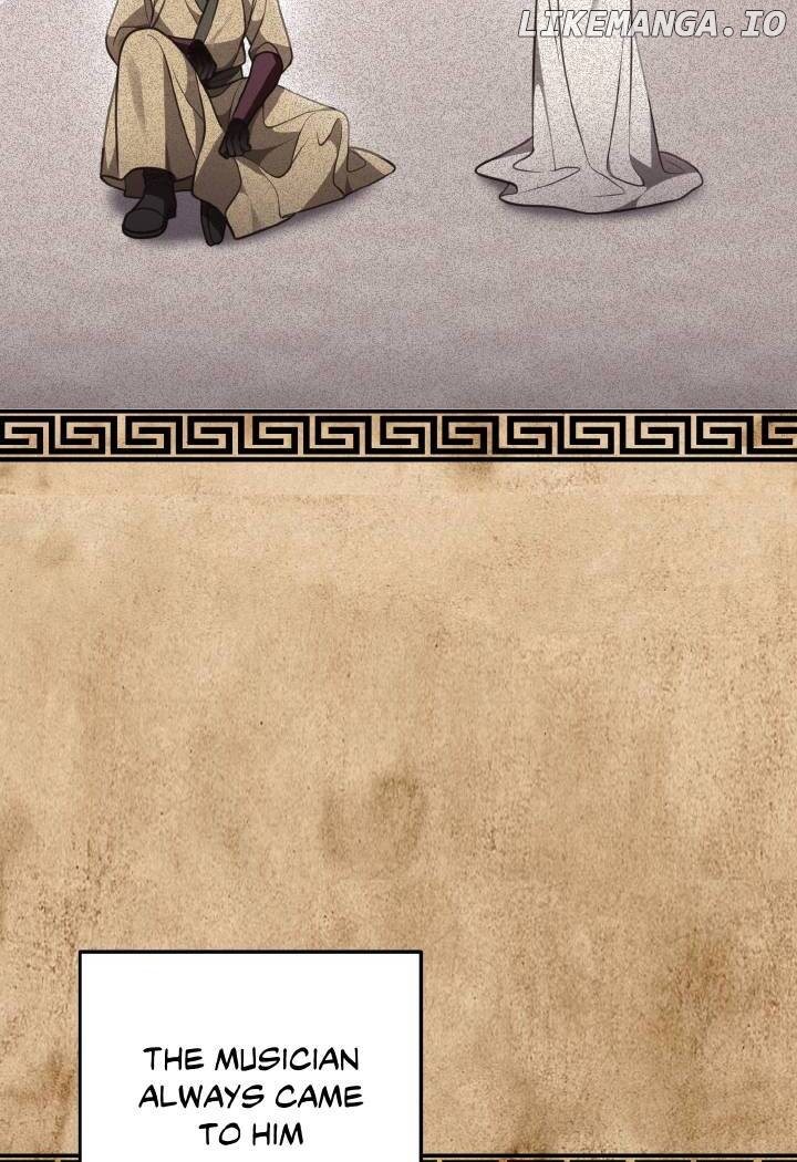 The Song of Good Nidana Chapter 22 - page 48