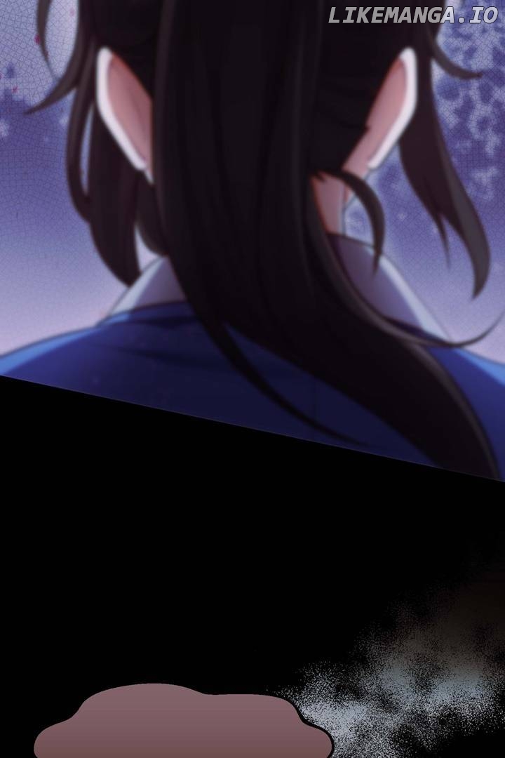 The Song of Good Nidana Chapter 22 - page 5