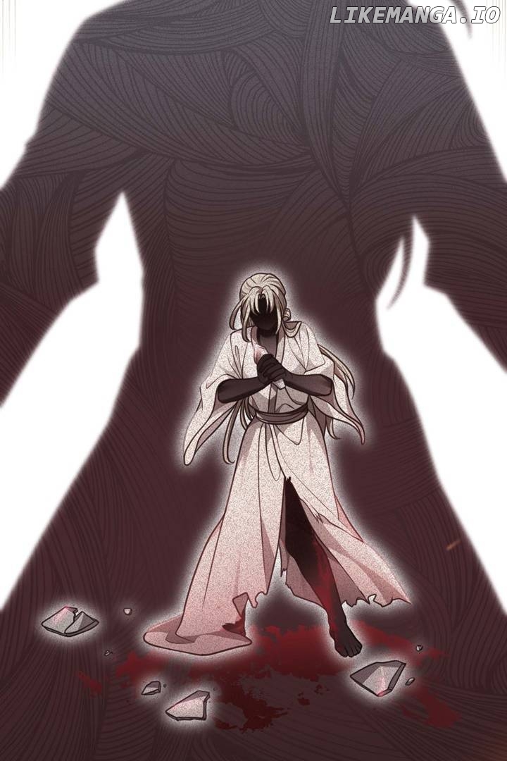 The Song of Good Nidana Chapter 22 - page 53