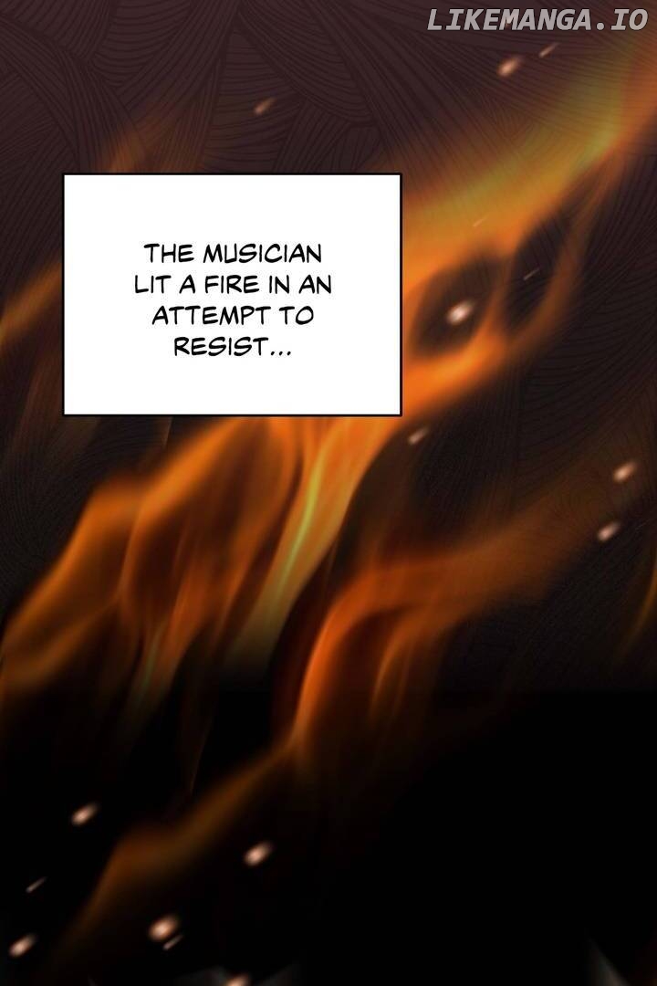 The Song of Good Nidana Chapter 22 - page 54