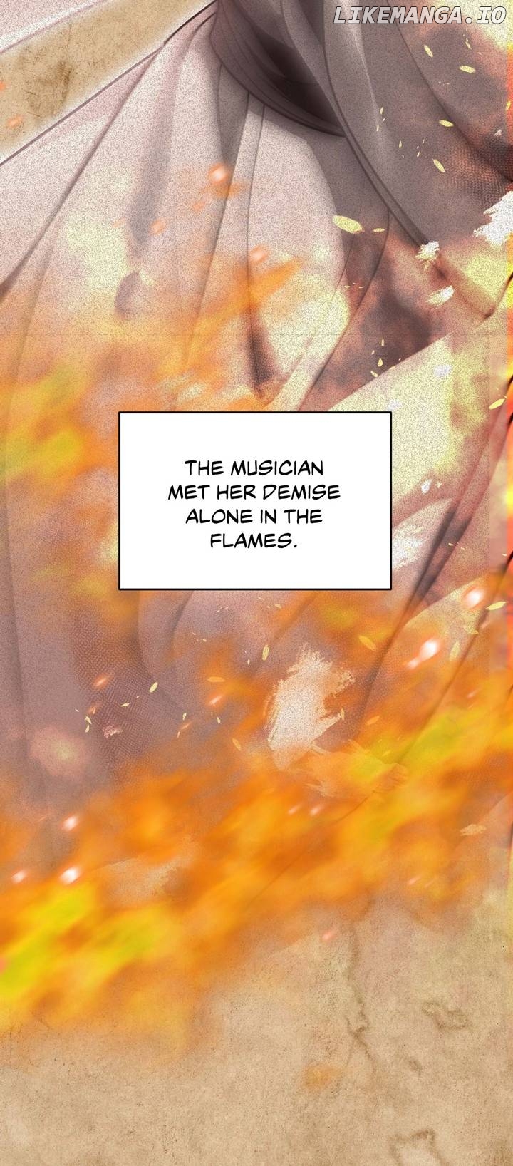 The Song of Good Nidana Chapter 22 - page 58
