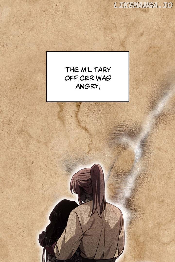 The Song of Good Nidana Chapter 22 - page 59