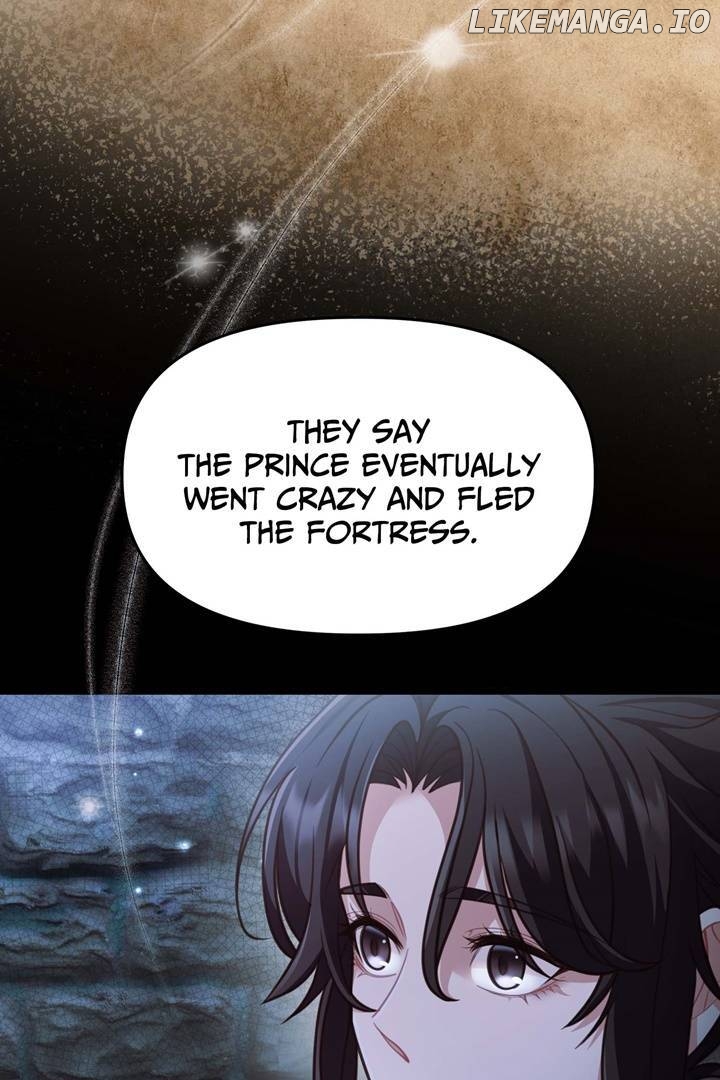 The Song of Good Nidana Chapter 22 - page 63