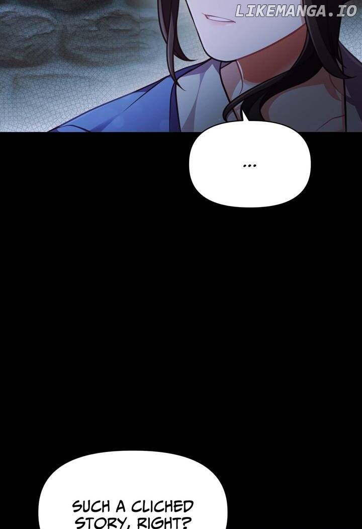 The Song of Good Nidana Chapter 22 - page 64