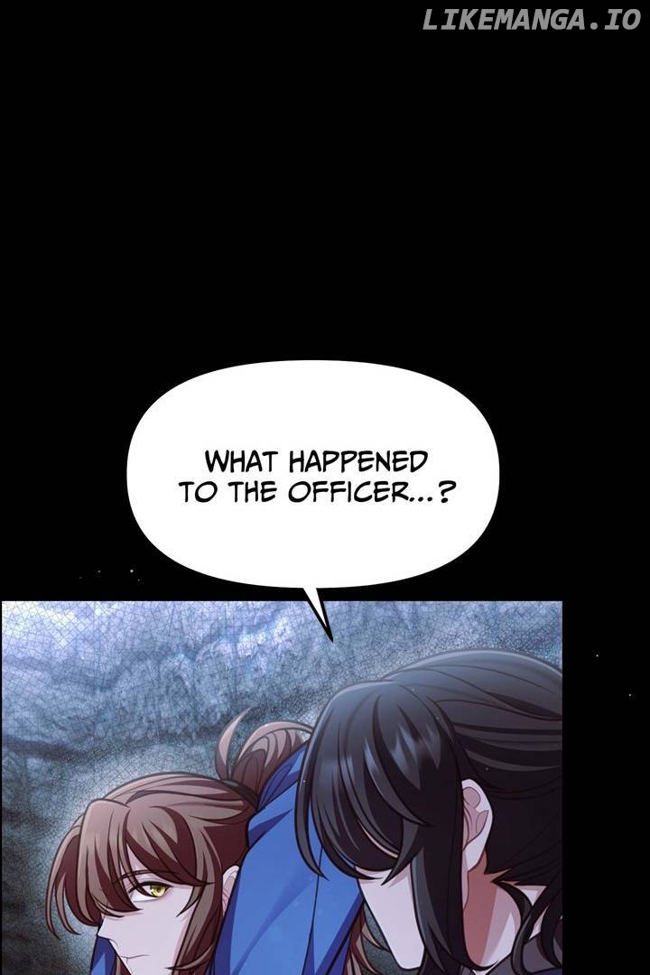 The Song of Good Nidana Chapter 22 - page 66