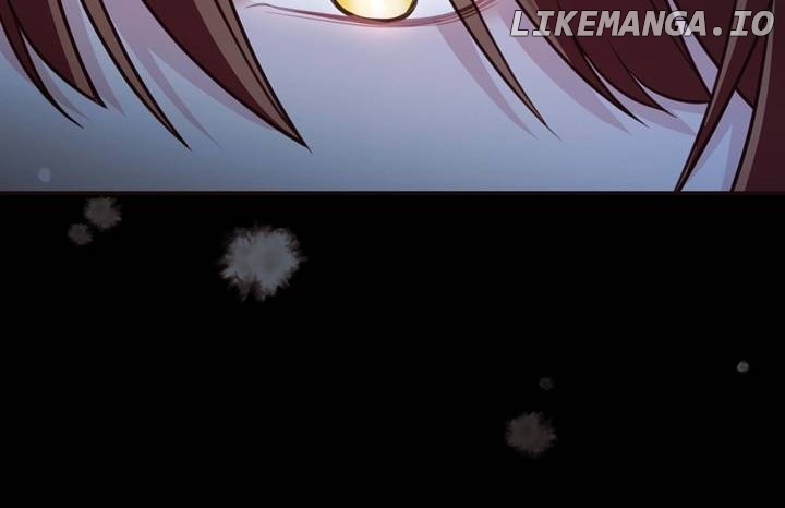 The Song of Good Nidana Chapter 22 - page 71