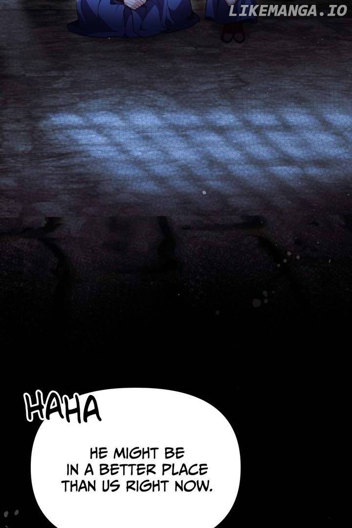 The Song of Good Nidana Chapter 22 - page 73