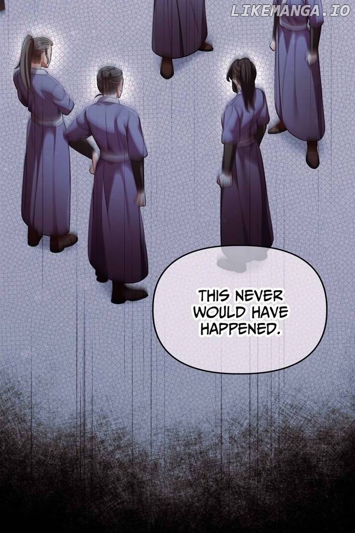 The Song of Good Nidana Chapter 22 - page 79