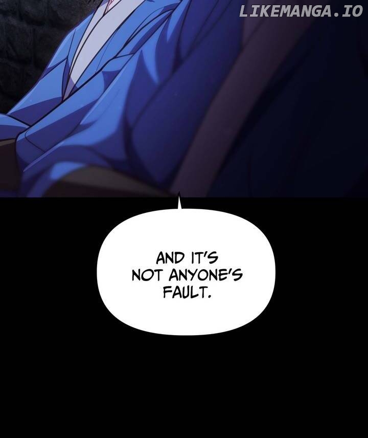 The Song of Good Nidana Chapter 22 - page 81