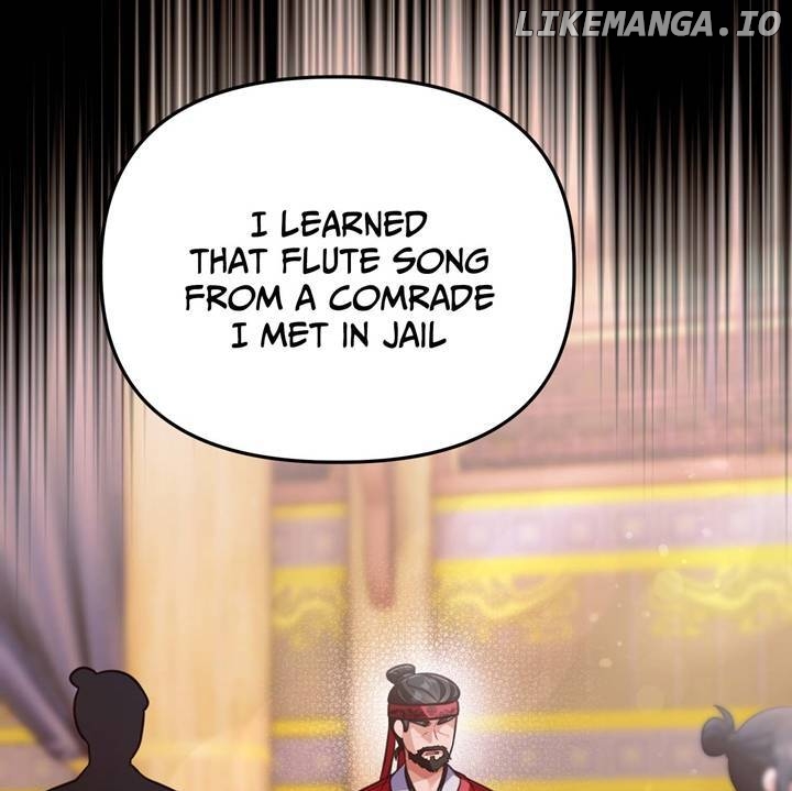 The Song of Good Nidana Chapter 22 - page 87