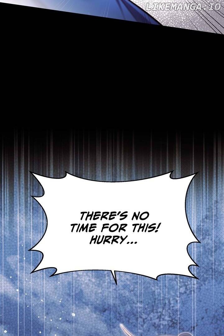 The Song of Good Nidana Chapter 22 - page 9