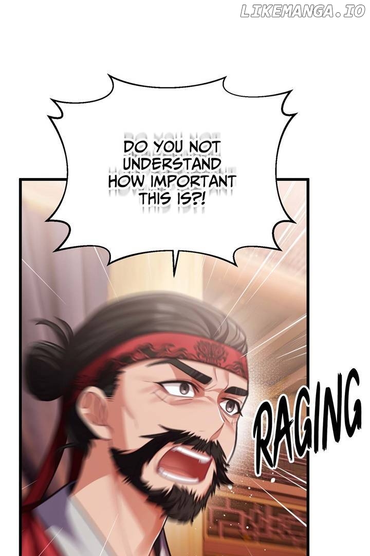 The Song of Good Nidana Chapter 22 - page 90