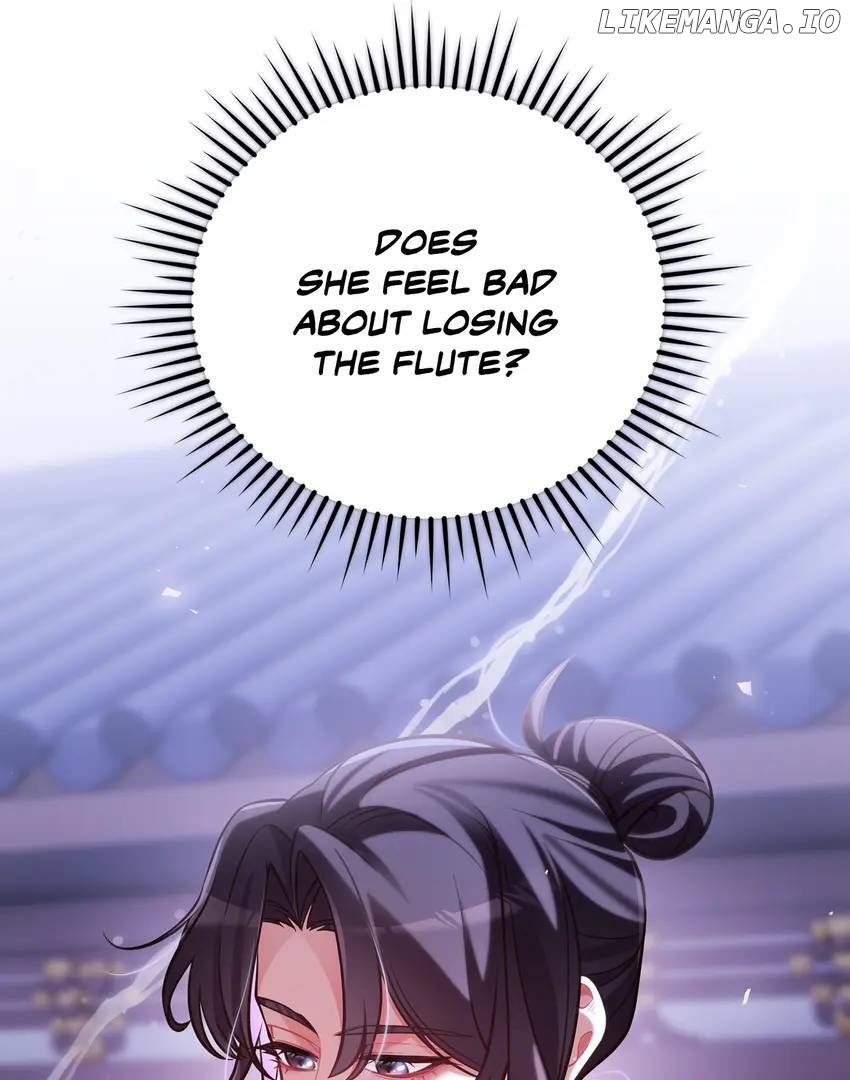 The Song of Good Nidana Chapter 55 - page 12