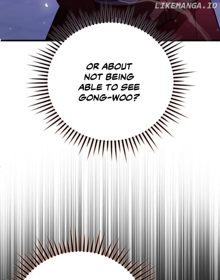 The Song of Good Nidana Chapter 55 - page 14
