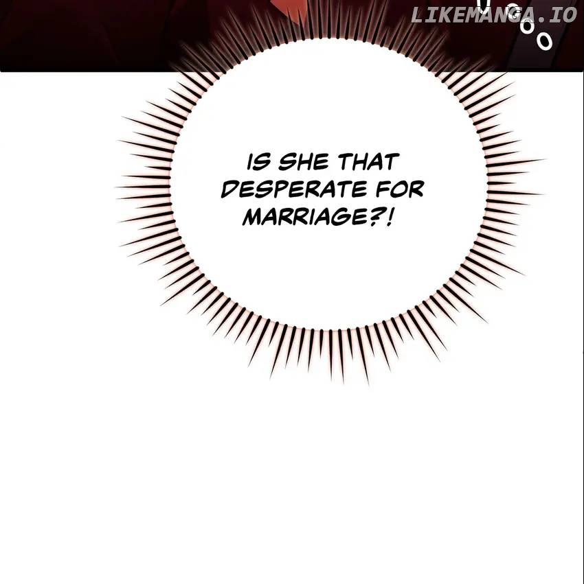 The Song of Good Nidana Chapter 55 - page 17