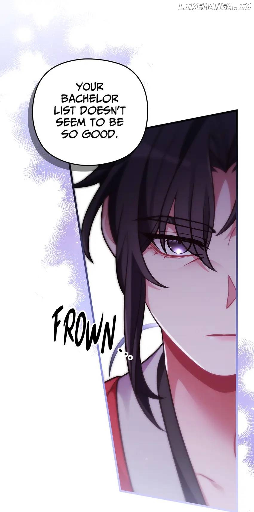 The Song of Good Nidana Chapter 55 - page 20