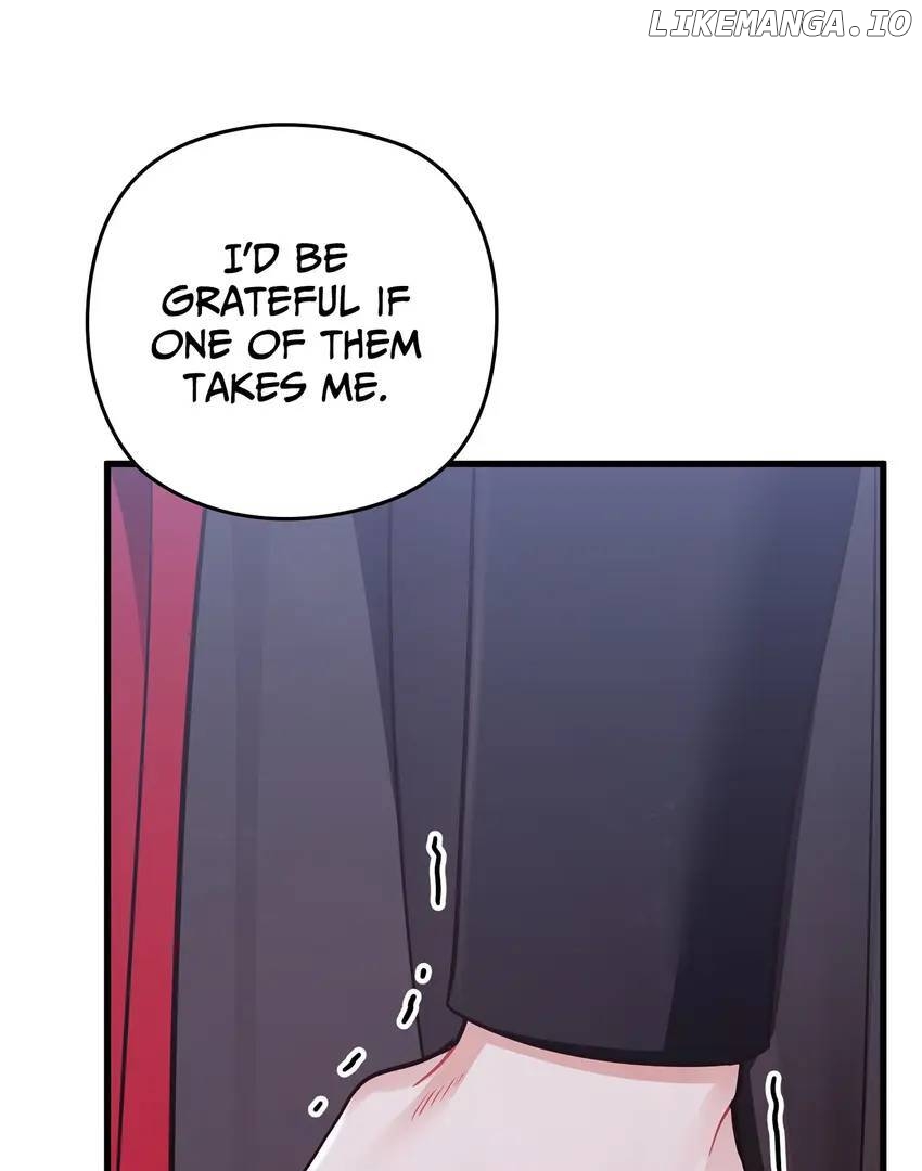 The Song of Good Nidana Chapter 55 - page 23