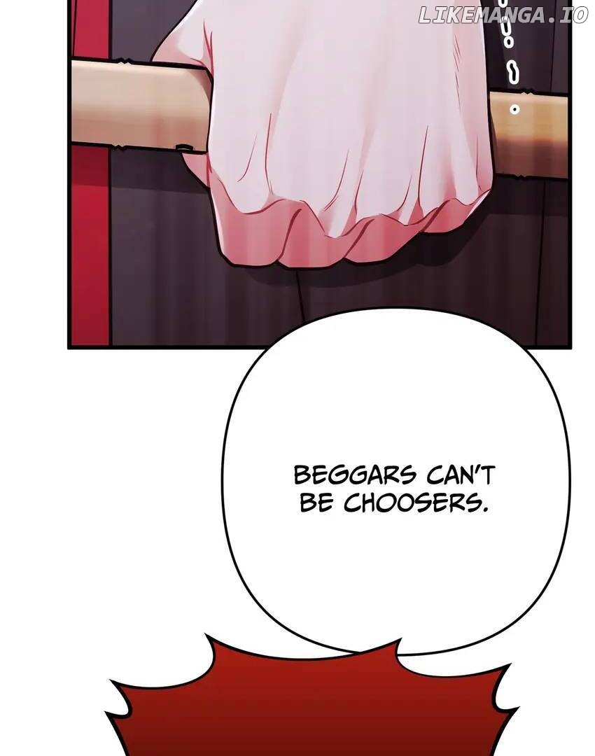The Song of Good Nidana Chapter 55 - page 24
