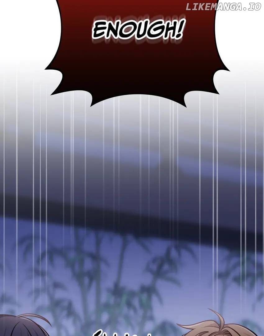 The Song of Good Nidana Chapter 55 - page 25