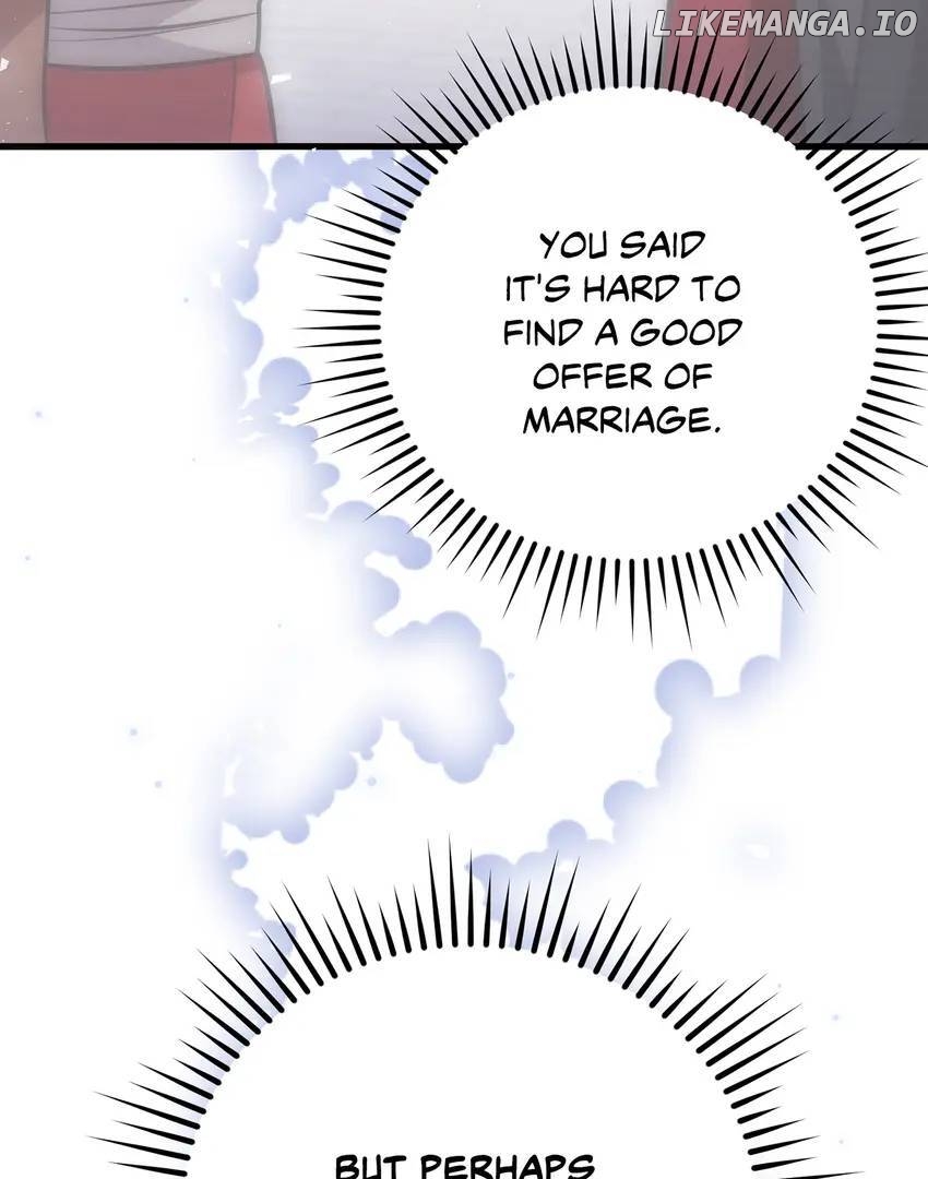 The Song of Good Nidana Chapter 55 - page 58