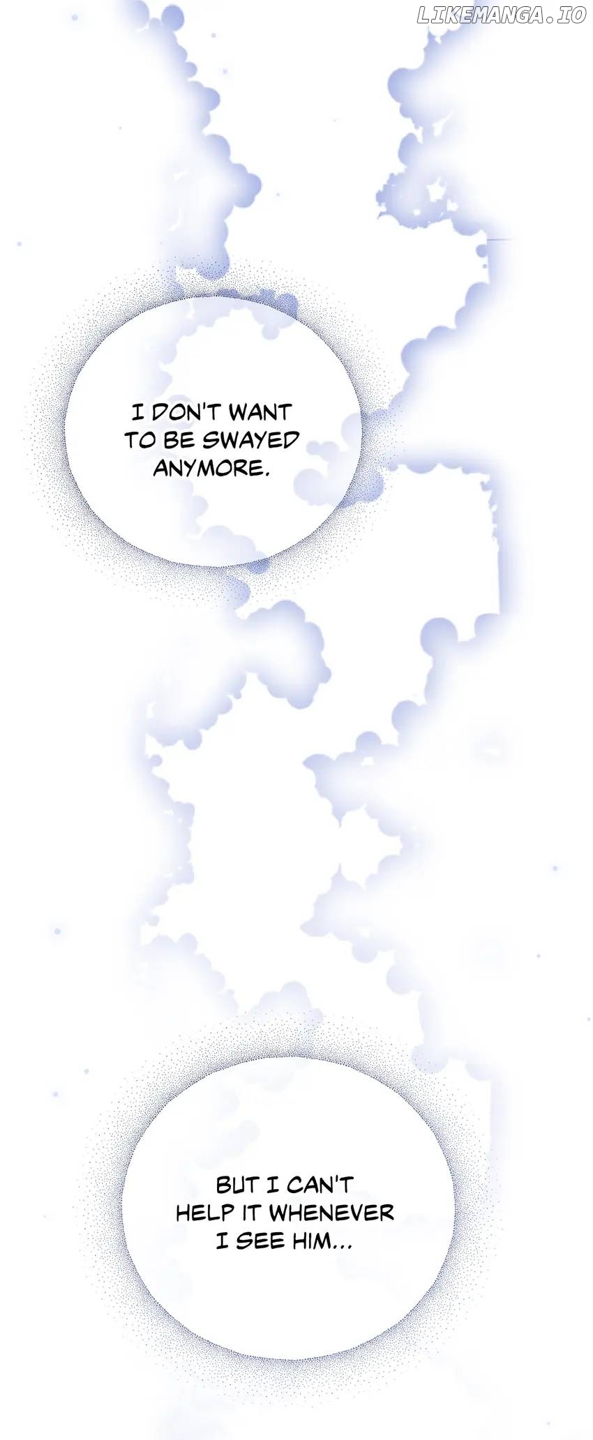 The Song of Good Nidana Chapter 55 - page 61