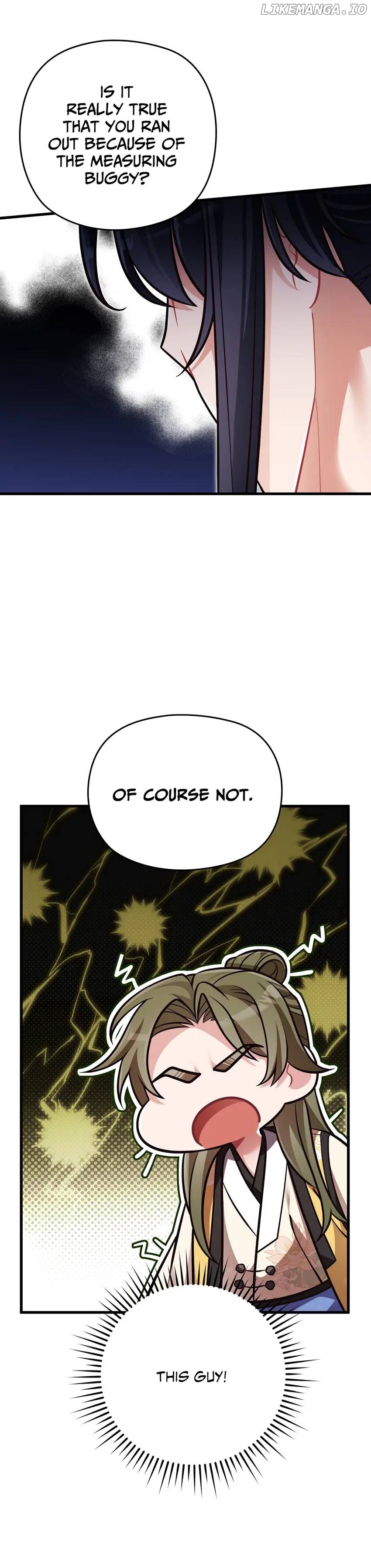 The Song of Good Nidana Chapter 55 - page 65
