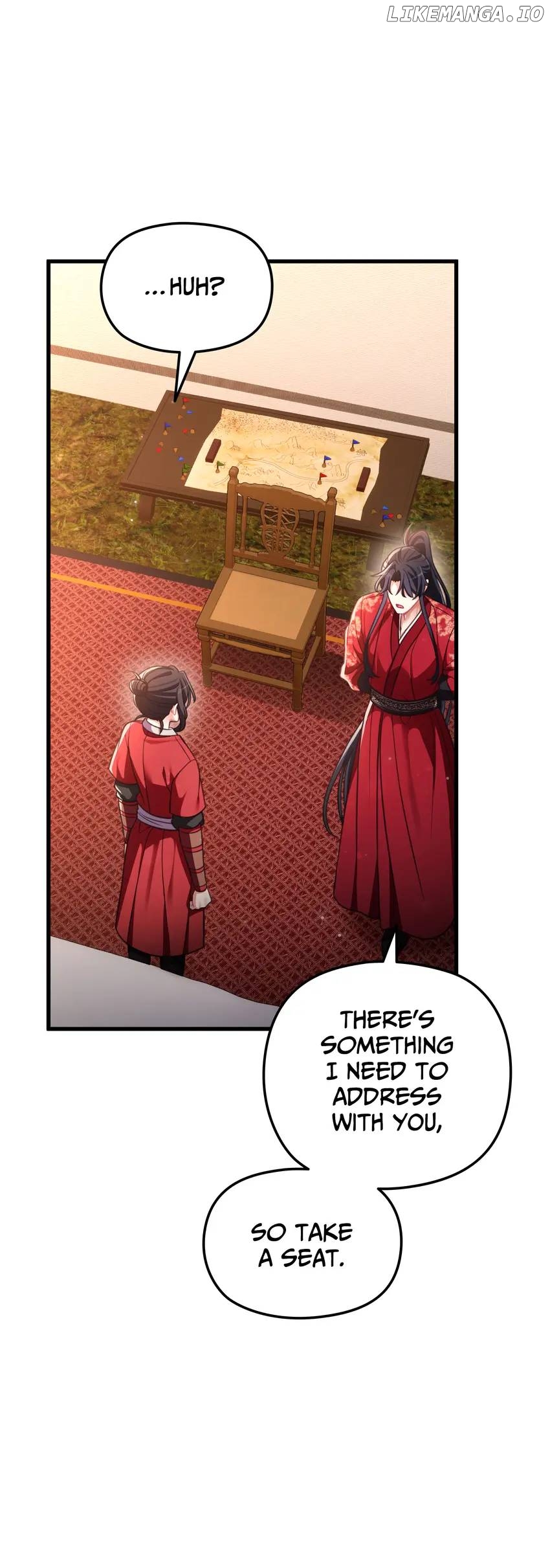 The Song of Good Nidana Chapter 34 - page 49