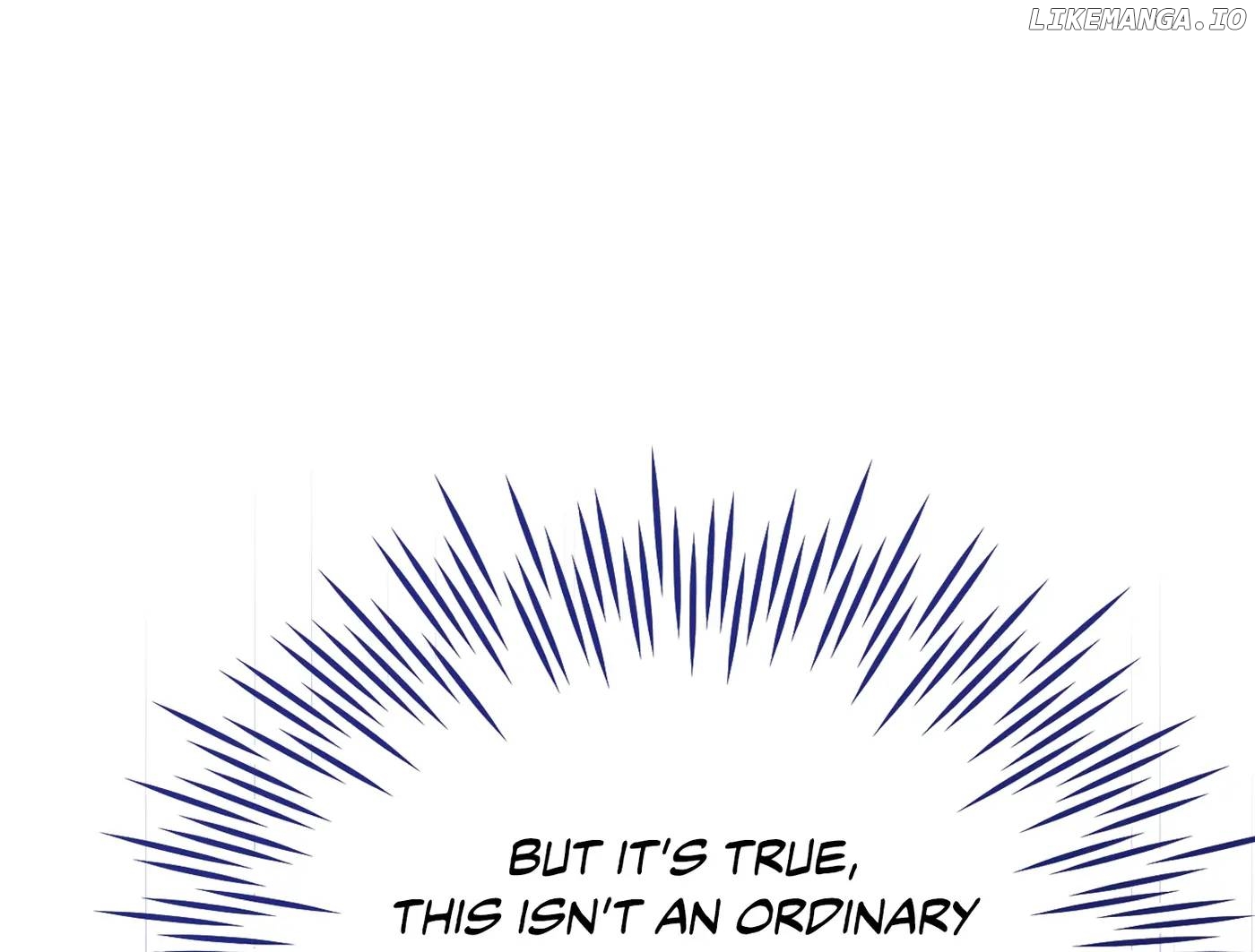 The Song of Good Nidana Chapter 34 - page 58