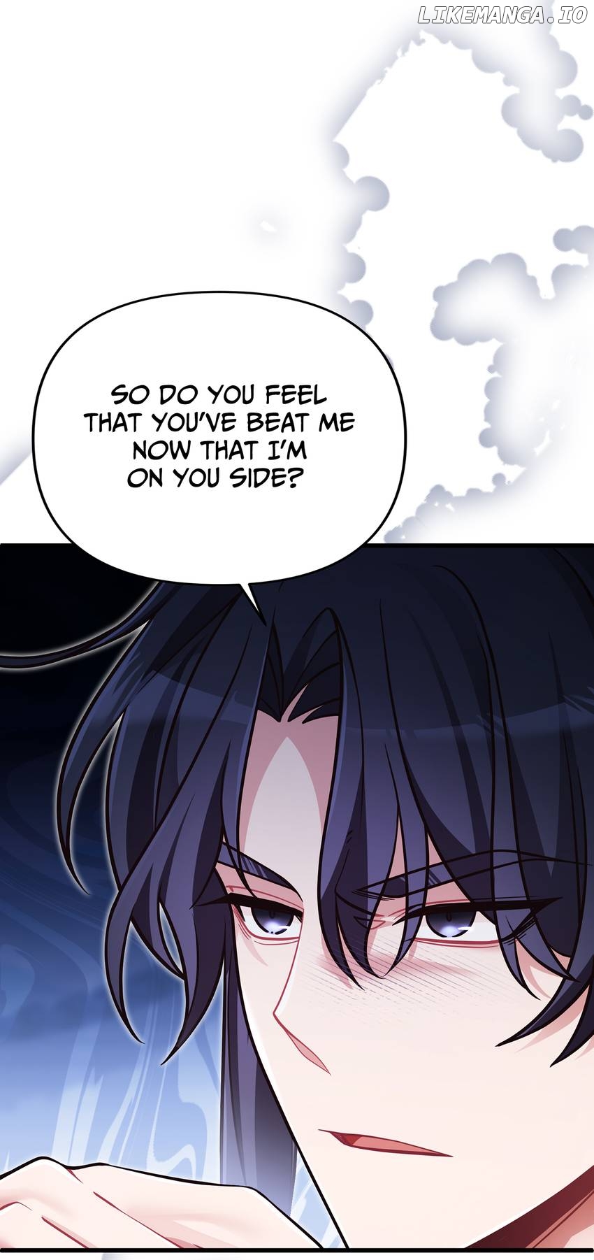 The Song of Good Nidana Chapter 54 - page 18