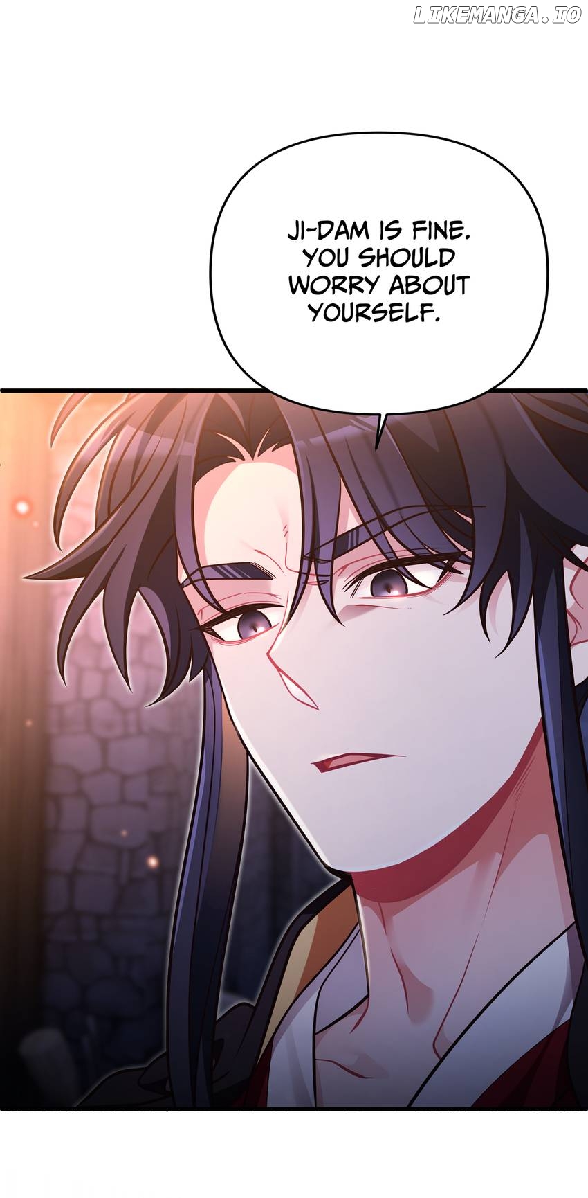 The Song of Good Nidana Chapter 54 - page 30